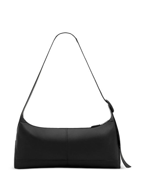  AMI Paris | ULL754 AL0137001
